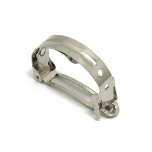 1y |^ob^ (S-B^Cv) Ni/Vo[ z ANZT[p[c/wA[/ob^/wA/wbh/y/ANZT[/////y//nhCh/^/