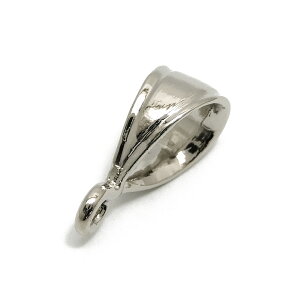 1yrbOJto`J@Ni/Vo[ zy315z ANZT[p[c/y_ggbv/^/o`J//Y/fB[X/gbv/wbh/ANZT[/nhCh/A