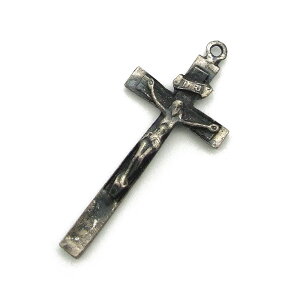 1y ^NXH-2[CGX] Ô/AeB[NVo[ zy023z ANZT[p[c/y_ggbv/`[//ANZT[///NX//nhCh/|C