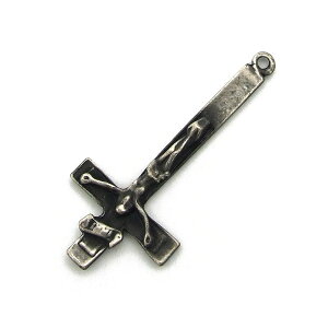 1y t\^NXH-4[CGX] Ô/AeB[NVo[ zy023z ANZT[p[c/y_ggbv/`[//ANZT[///NX//nhCh/