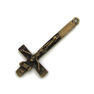 1y t\^NXH-4[CGX] Ô/AeB[NS[h zy023z ANZT[p[c/y_ggbv/`[//ANZT[///NX//nhCh/