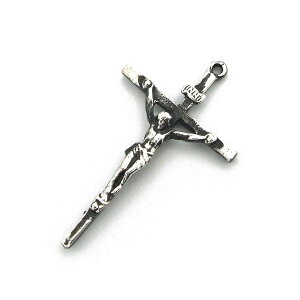 1y ^NXN-1[CGX] Ô/AeB[NVo[ zy023z ANZT[p[c/y_ggbv/`[//ANZT[///NX//nhCh/|C