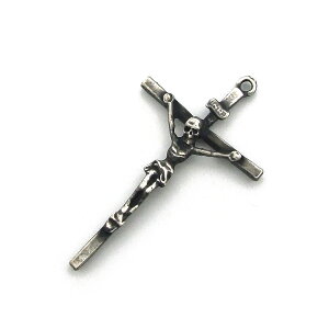 1y ^NXN-1[[XJ] Ô/AeB[NVo[ zy023z ANZT[p[c/y_ggbv/`[//ANZT[///NX//nhCh/