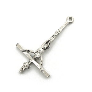 1y t\^NXN-3[CGX] Ni/Vo[ zy023z ANZT[p[c/y_ggbv/`[//ANZT[///NX//nhCh/|Cg/WG