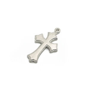 1y CH^NXE-2 [S] Ni/Vo[ zy024z ANZT[p[c/y_ggbv/`[//ANZT[///NX//nhCh/|Cg/WG[/^