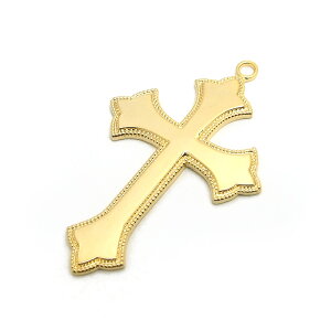 1y CH^NXD-5 [XL] G/S[h zy024z ANZT[p[c/y_ggbv/`[//ANZT[///NX//nhCh/|Cg/WG[/^