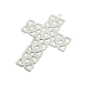 1y XJV^v[gNX [H02] Ni/Vo[ zy024z ANZT[p[c/y_ggbv/`[//ANZT[///NX//nhCh/|Cg/W