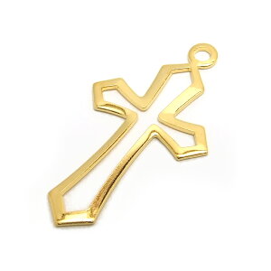 1y ^fUCNX [T22] G/S[h zy024z ANZT[p[c/y_ggbv/`[//ANZT[///NX//nhCh/|Cg/WG[/