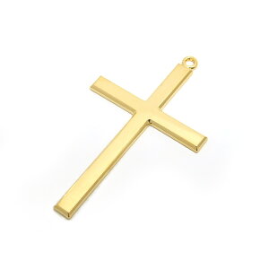 1y ^fUCNX [FM01] G/S[h zy024z ANZT[p[c/y_ggbv/`[//ANZT[///NX//nhCh/|Cg/WG[