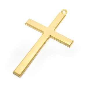 1y ^fUCNX [FL02] G/S[h zy024z ANZT[p[c/y_ggbv/`[//ANZT[///NX//nhCh/|Cg/WG[