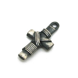 1y ^fUCNX [FS04] Ô/AeB[NVo[ zy024z ANZT[p[c/y_ggbv/`[//ANZT[///NX//nhCh/