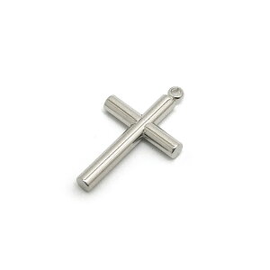 1y 2.5mmۖ_^NX [OB01] Ni/Vo[ zy031z ANZT[p[c/y_ggbv/`[//ANZT[///NX//nhCh/|Cg/WG[