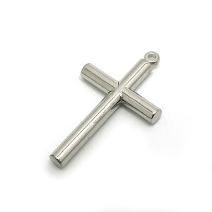 1y 3mmۖ_^NX [OB02] Ni/Vo[ zy031z ANZT[p[c/y_ggbv/`[//ANZT[///NX//nhCh/|Cg/WG[/