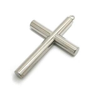 1y 6mmۖ_^NX [OB04] Ni/Vo[ zy031z ANZT[p[c/y_ggbv/`[//ANZT[///NX//nhCh/|Cg/WG[/