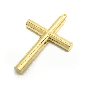 1y 6mmۖ_^NX [OB05] G/S[h zy031z ANZT[p[c/y_ggbv/`[//ANZT[///NX//nhCh/|Cg/WG[/