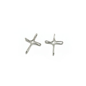 2y C[~jNX [S] Ni/Vo[ zy031z ANZT[p[c/y_ggbv/`[//ANZT[///NX//nhCh/|Cg/WG[/