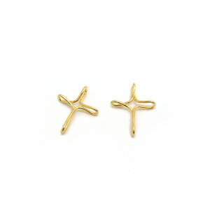 2y C[~jNX [S] G/S[h zy031z ANZT[p[c/y_ggbv/`[//ANZT[///NX//nhCh/|Cg/WG[/