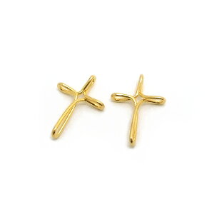 2y C[~jNX [M] G/S[h zy031z ANZT[p[c/y_ggbv/`[//ANZT[///NX//nhCh/|Cg/WG[/