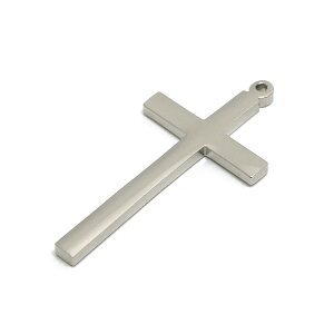 1y VvNXgbv [T35] Ni/Vo[ zy036z ANZT[p[c/y_ggbv/`[//ANZT[///\//nhCh/|Cg/WG[