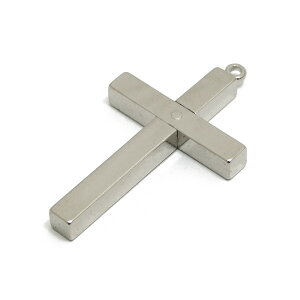 1y gNXgbv [T39] Ni/Vo[ zy036z ANZT[p[c/y_ggbv/`[//ANZT[///\//nhCh/|Cg/WG[/^