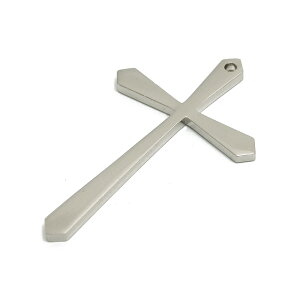 1y fUCNXgbv [T50] Ni/Vo[ zy036z ANZT[p[c/y_ggbv/`[//ANZT[///\//nhCh/|Cg/WG[