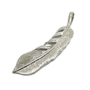 1y fUCtFU[gbv [SI] Ni/Vo[ zy034z ANZT[p[c/y_ggbv/`[//ANZT[///tFU[/H//nhCh/|Cg/W