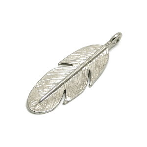 1y fUCtFU[gbv [cSC] Ni/Vo[ zy034z ANZT[p[c/y_ggbv/`[//ANZT[///tFU[/H//nhCh/|Cg/W