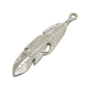 1y fUCtFU[gbv [PP] Ni/Vo[ zy034z ANZT[p[c/y_ggbv/`[//ANZT[///tFU[/H//nhCh/|Cg/W