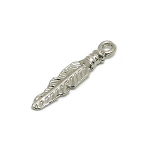 1y fUCtFU[gbv [SS#5] Ni/Vo[ zy034z ANZT[p[c/y_ggbv/`[//ANZT[///tFU[/H//nhCh/|Cg/W