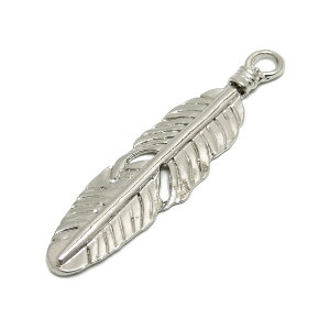 1y fUCtFU[gbv [BS6] Ni/Vo[ zy034z ANZT[p[c/y_ggbv/`[//ANZT[///tFU[/H//nhCh/|Cg/W