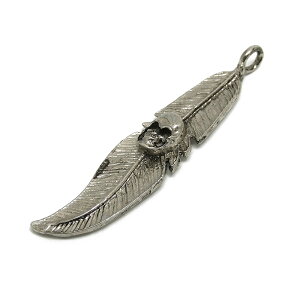 1y fUCtFU[gbv [XJtFU[] Ni/Vo[ zy034z ANZT[p[c/y_ggbv/`[//ANZT[///tFU[/H//nhCh/