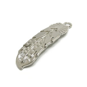 1y fUCtFU[gbv [S25] Ni/Vo[ zy034z ANZT[p[c/y_ggbv/`[//ANZT[///tFU[/H//nhCh/|Cg/W