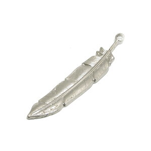 1y fUCtFU[gbv [S-406] Ni/Vo[ zy034z ANZT[p[c/y_ggbv/`[//ANZT[///tFU[/H//nhCh/|Cg/W