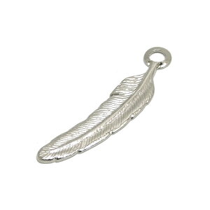 1y fUCtFU[gbv [L270] Ni/Vo[ zy034z ANZT[p[c/y_ggbv/`[//ANZT[///tFU[/H//nhCh/|Cg/W