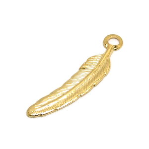 1y fUCtFU[gbv [L270] G/S[h zy034z ANZT[p[c/y_ggbv/`[//ANZT[///tFU[/H//nhCh/|Cg/W