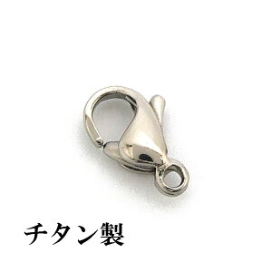 y`^zuX^[tbN11mm (1) ANZT[p[c/AM[t[/JjJ/Vo[/ߋ/lbNX/uXbg/`F[/nhCh//Titanium@//`^`F