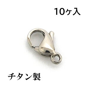 y`^zuX^[tbN11mm (10pbN) ANZT[p[c/AM[t[/JjJ/Vo[/ߋ/lbNX/uXbg/`F[/nhCh//Titanium@//`^