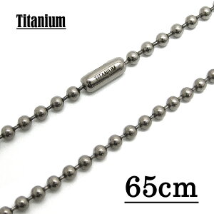 y`^z3.0mm{[`F[lbNX(RlN^[) yF65cmz ANZT[p[c/AM[t[@//`^`F[ `^lbNX `^ lbNX `^ lbN