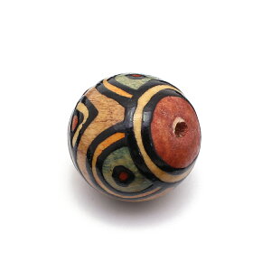 1y nhyCgrbOEbhr[Y 20mm PER-1z@ANZT[p[c//Ebh/VRf/ANZT[/p[c/nhCh/IWi/r[Y/lbNX/uXbh/