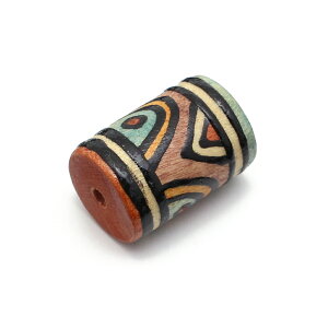 1y nhyCgrbOEbhr[Y ^ PER-2z@ANZT[p[c//Ebh/VRf/ANZT[/p[c/nhCh/IWi/r[Y/lbNX/uXbh/