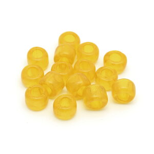 y15zy 8×4mm KXJ[r[Y CG[/NACG[ z ANZT[p[c/KX/r[Y/Jt/|/nhCh/IWi//C/{p[c/{
