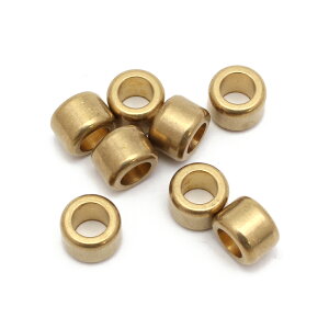 y8zy^Jp[czy 7×5mm ^Jr[Y ^C^@n z ANZT[p[c//r[Y/^/|/nhCh/IWi//C/{p[c/lbNX/uXbg/^