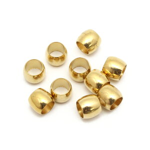 y10zy^Jp[czy 5.7×5mm ^Jr[Y ^^@n z ANZT[p[c//r[Y/^/|/nhCh/IWi//C/{p[c/lbNX/uXbg/^