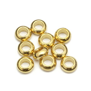 y10zy^Jp[czy 6.7×3.2mm ^Jr[Y bی^@n z ANZT[p[c//r[Y/^/|/nhCh/IWi//C/{p[c/lbNX/uXbg/^