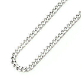 楽天市場 ステンレス チェーン 切り売りの通販