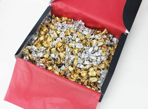 `R[gMtgUNUN_ucCXg`R[giBigj1.5Kgi傱[ƂӂƁjyzyEԂzyMtgzyItzyzyz