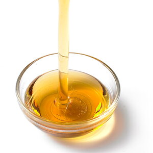 yIz2024NԊlt@ĉMȂ̍ōi@1{萶Y[vk[H[i߁[Ղʁ[J[j250mly[vzy[vVbvzyCvzyCv