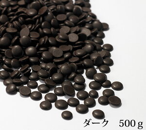 GNXgGNXg`R[g@_[NiXC[gj@500giٗpƖpɂœKjyԂzyzyٗpzyItzyzyo^CzyzCgf[z