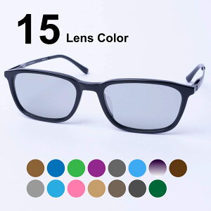 EVERNEVER YJ[őIԃTOXi⏬߁`ӂTCYj`^ev×AZe[gtg̖{ihRrl[Vt[ TOX Y XNGA  