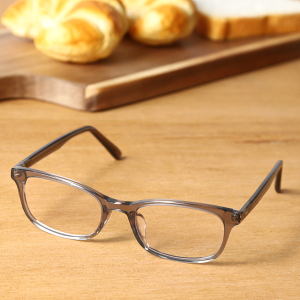 ӂ`傫߃TCY xtKl xtዾ Kl xt x x Y  y t[  Ή ߎ ዾ  y Yh~ j   E